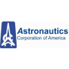 Astronautics Corporation of America